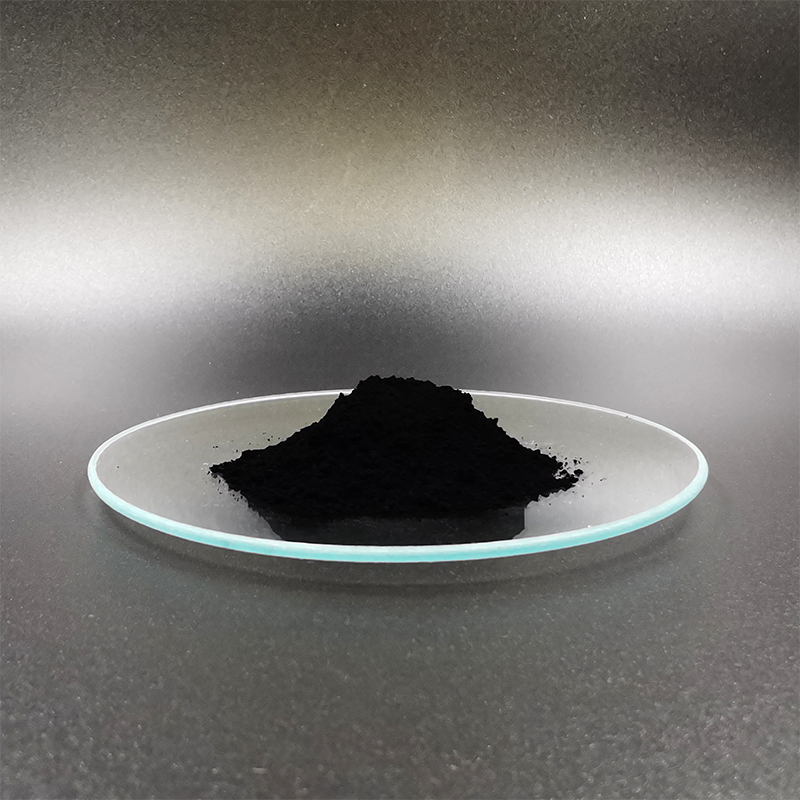 PIGMENT CARBON BLACK USE CLASSIFICATION, CARBON BLACK USED WHERE